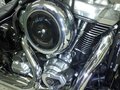 2026 Harley-Davidson Street Bob, чёрный, 1620000 рублей - вид 6