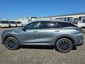 2023 Exeed RX (Yaoguang), серый, 2750000 рублей - вид 7