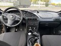 2011 Chevrolet Niva I Рестайлинг, серый, 450000 рублей - вид 5