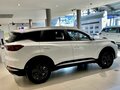 2026 Tenet T4L, белый - вид 6