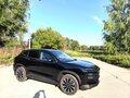 2026 Jetour Dashing I, чёрный, 2850000 рублей - вид 8