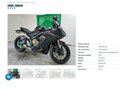 2021 Honda CBR 650R, чёрный, 879000 рублей - вид 10