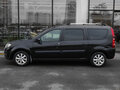 2022 Lada (ВАЗ) Largus I Рестайлинг, чёрный, 998000 рублей - вид 7