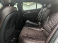 2021 Genesis G70 I Рестайлинг, серый, 3680000 рублей - вид 11