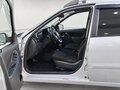 2013 Lada (ВАЗ) Kalina II, серебристый - вид 11