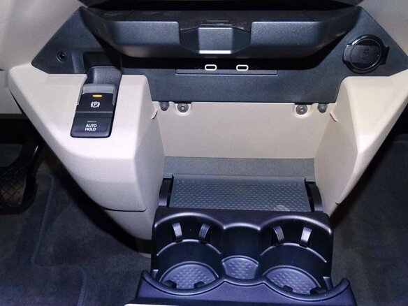 2025 Volkswagen California T7, серый, 9300000 рублей - вид 23