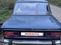 2005 Lada (ВАЗ) 2106 5-speed, зелёный, 120000 рублей - вид 1