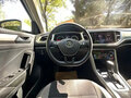 2022 Volkswagen T-Roc I (China Market), белый - вид 11