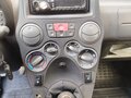 2008 Fiat Panda II, красный - вид 10