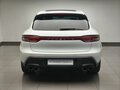 2022 Porsche Macan I Рестайлинг 2, белый, 7097000 рублей - вид 4