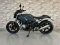 2018 BMW R Nine T Pure, синий, 1059000 рублей - вид 2