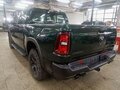 2026 Ram 1500 Crew Cab V Рестайлинг, зелёный, 9290000 рублей - вид 1