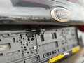2012 Ford Focus III, чёрный, 620000 рублей - вид 4