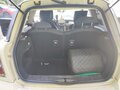 2012 Mini Hatch Cooper II (R56) Рестайлинг, белый, 1100000 рублей - вид 7