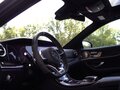 2017 Mercedes-Benz E-Класс AMG 63 AMG S V (W213), серый, 7500000 рублей - вид 9