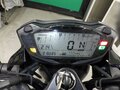 2019 Suzuki SV 650, белый, 649000 рублей - вид 6