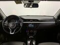 2018 Kia Rio IV, белый - вид 9