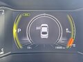 2022 Kia K3 II (China Market), пурпурный, 1230000 рублей - вид 7