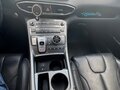 2021 Hyundai Santa Fe IV Рестайлинг, чёрный, 3200000 рублей - вид 6