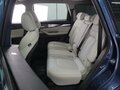 2022 Exeed VX I, синий, 2759000 рублей - вид 9