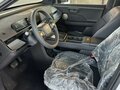 2026 Toyota bZ3X 58.3 kWh, белый, 2850000 рублей - вид 8