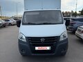 2024 ГАЗ ГАЗель Next, белый, 2390000 рублей