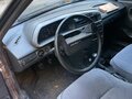 2008 Lada (ВАЗ) 2114, синий, 90000 рублей - вид 9