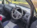 1999 Mazda Premacy I (CP), чёрный, 300000 рублей - вид 5