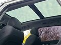 2023 Chery Tiggo 7 Pro Max I, белый, 1849000 рублей - вид 11