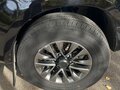 2013 Chevrolet TrailBlazer II, чёрный, 1650000 рублей - вид 8