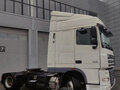 2018 DAF XF 105, белый, 6850000 рублей - вид 2