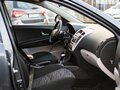 2009 Kia Ceed I, чёрный, 480000 рублей - вид 10