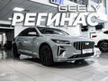 2026 Geely Preface I, серый, 3434990 рублей - вид 2