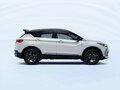 2026 Geely Coolray I Рестайлинг, белый, 2964990 рублей - вид 3