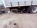 2008 Krone SD, белый, 1750000 рублей - вид 6