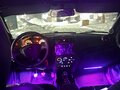 2024 Lada (ВАЗ) Granta Sportline I Рестайлинг, серый, 870000 рублей - вид 4