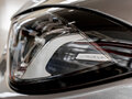 2026 Jetour X70+ I Рестайлинг, серый, 3399000 рублей - вид 6