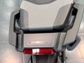 2026 Honda X-ADV, чёрный, 1650000 рублей - вид 5