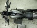 2023 Indian Chief Bobber, серый, 1699000 рублей - вид 10