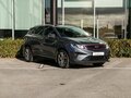 2022 Geely Coolray I, серый, 1700000 рублей - вид 4