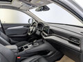 2024 Haval F7x I Рестайлинг, белый, 2165000 рублей - вид 10