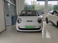 2026 Changan Lumin 18kWh, белый, 1237007 рублей - вид 1
