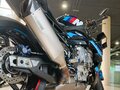 2023 BMW M 1000 R, чёрный, 2230000 рублей - вид 10