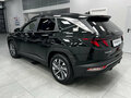 2021 Hyundai Tucson IV, чёрный, 3550000 рублей - вид 2