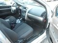 2007 Mitsubishi Galant IX Рестайлинг, серебристый, 778000 рублей - вид 11