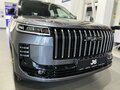 2026 Jeland J6, серый, 2350000 рублей - вид 10