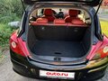 2007 Opel Corsa D, чёрный, 400000 рублей - вид 6