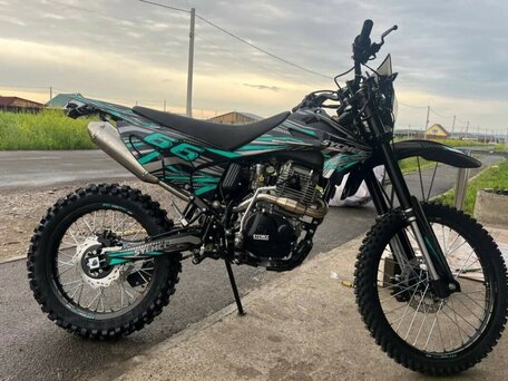 2026 Sycmmc 300, чёрный, 83000 рублей, вид 3