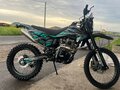 2026 Sycmmc 300, чёрный, 83000 рублей - вид 2