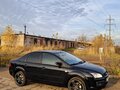 2005 Ford Focus II, чёрный, 450000 рублей - вид 5